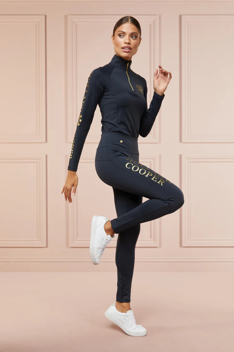 Sport Legging