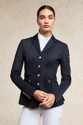 The Competition Jacket Ink Navy