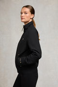 Chiltern Bomber Jacket