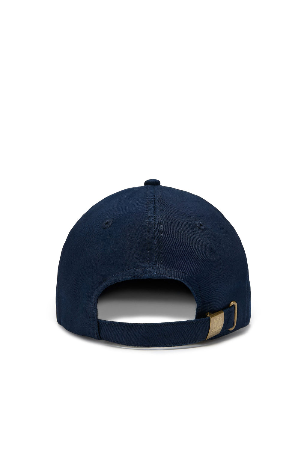 Classic Cap Ink Navy