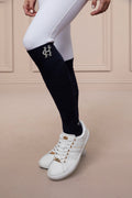 Riding Sock Ink Navy